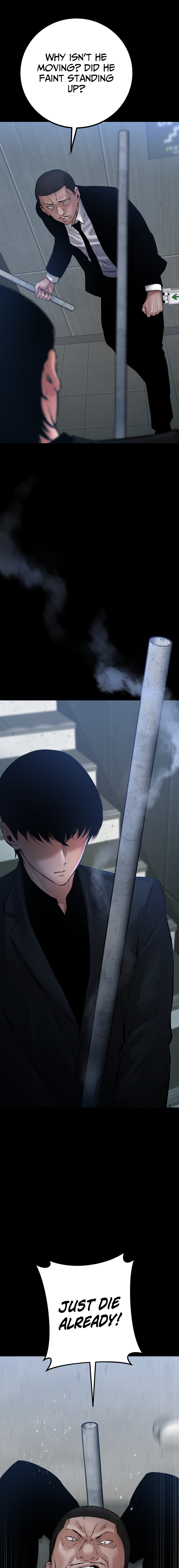Page 15 of Chapter 25
