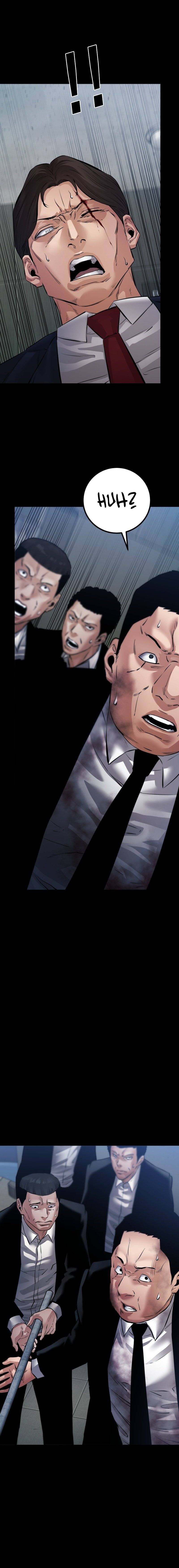 Page 19 of Chapter 25