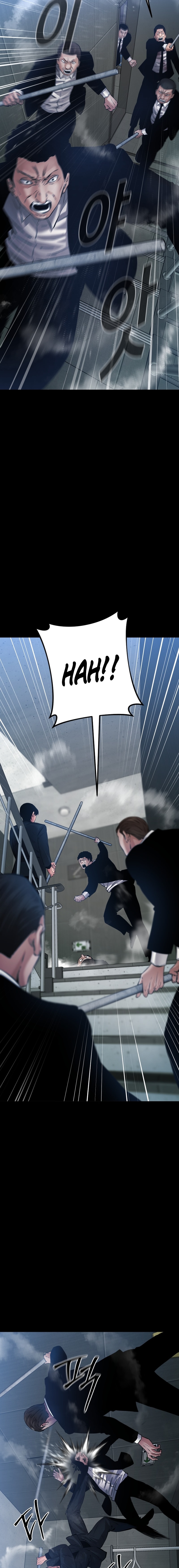 Page 22 of Chapter 25