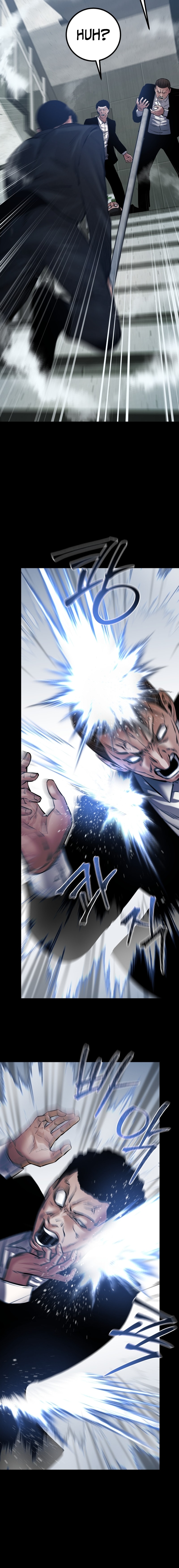 Page 25 of Chapter 25