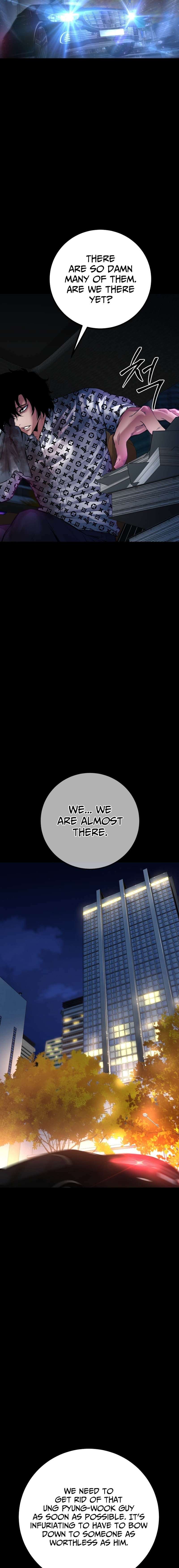Page 35 of Chapter 25