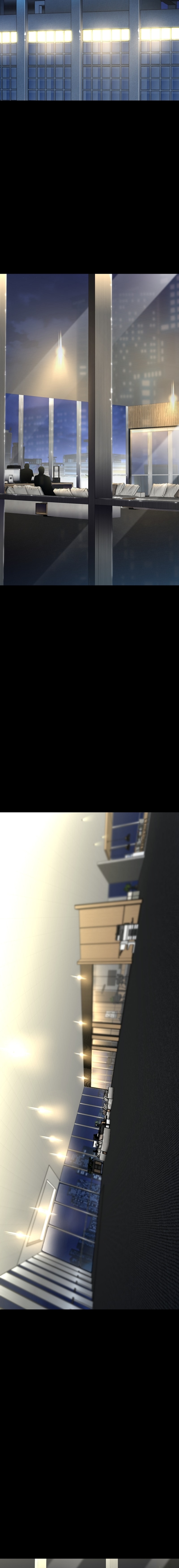 Page 37 of Chapter 25