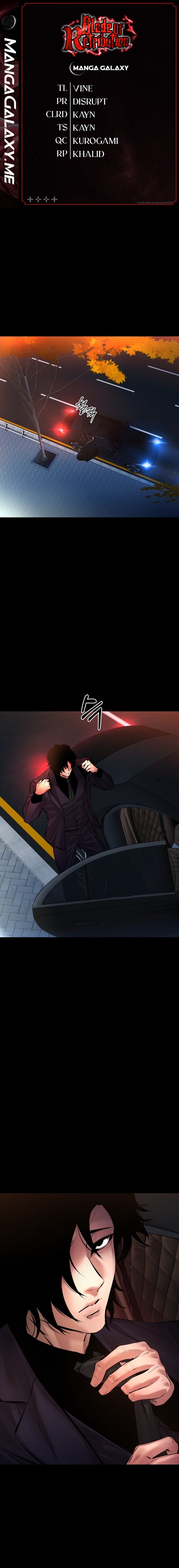Page 1 of Chapter 26