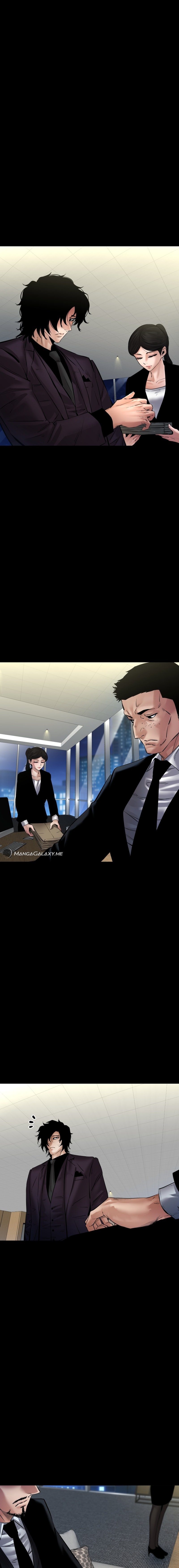 Page 4 of Chapter 26