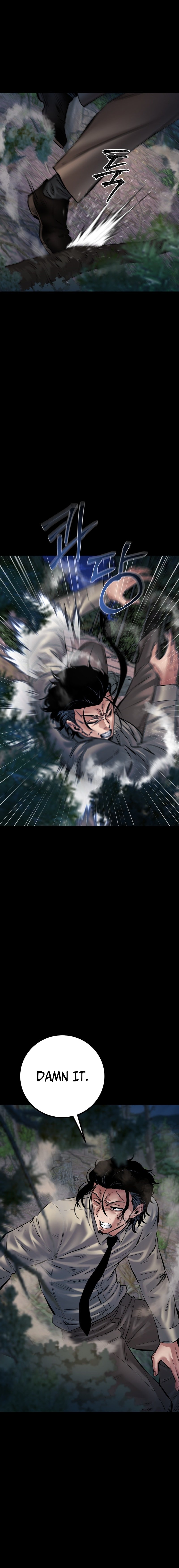 Page 9 of Chapter 26