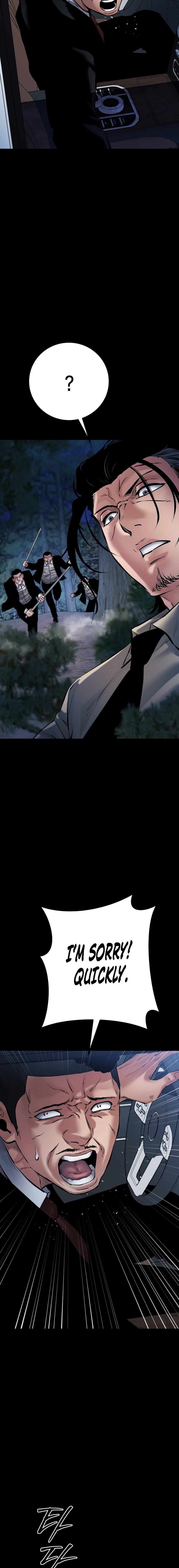 Page 11 of Chapter 26