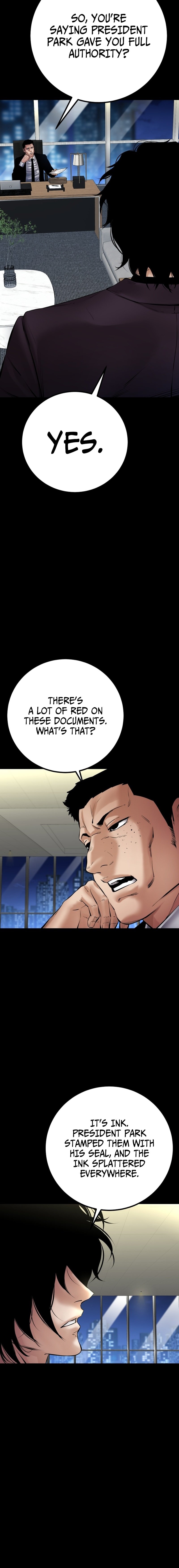 Page 14 of Chapter 26