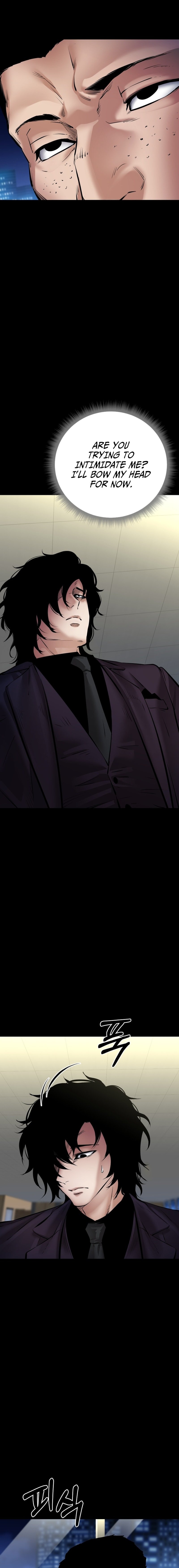 Page 15 of Chapter 26