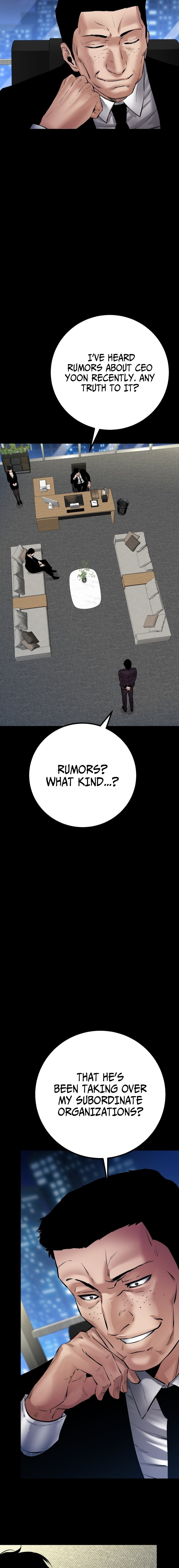 Page 16 of Chapter 26