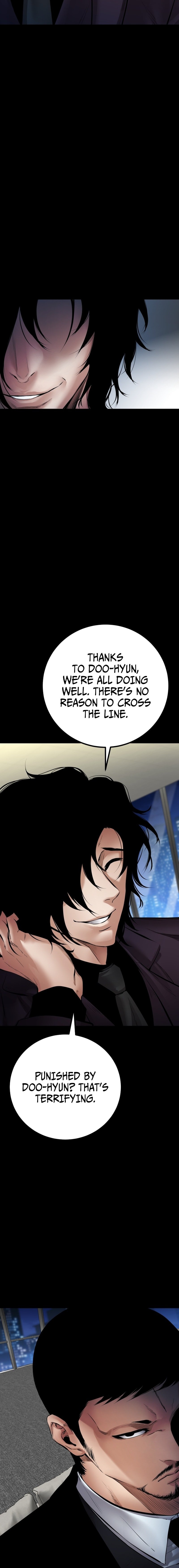 Page 19 of Chapter 26