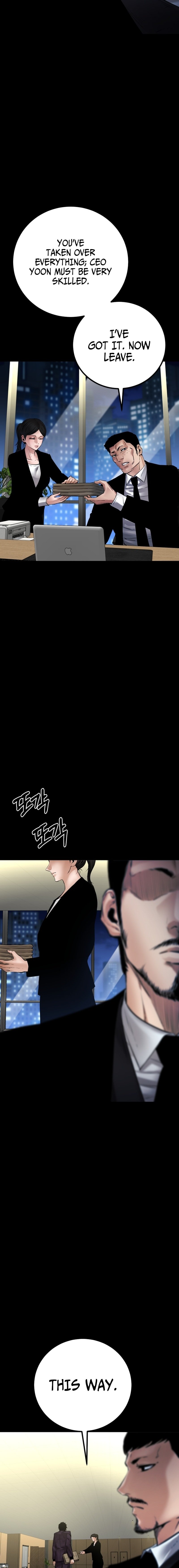 Page 20 of Chapter 26