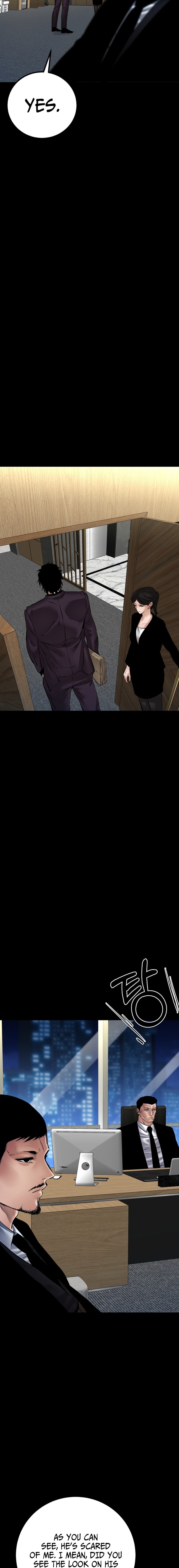 Page 21 of Chapter 26