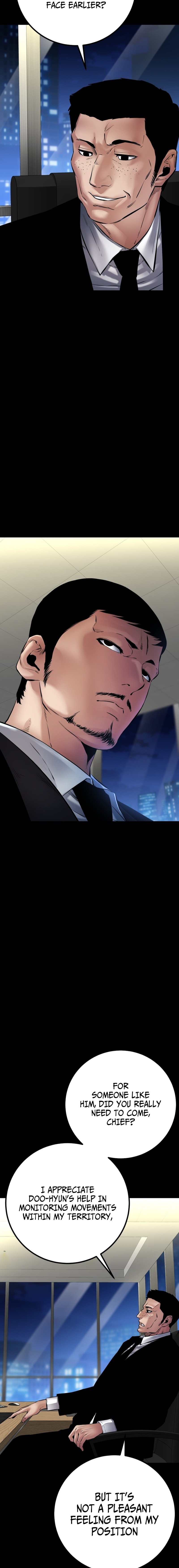 Page 22 of Chapter 26