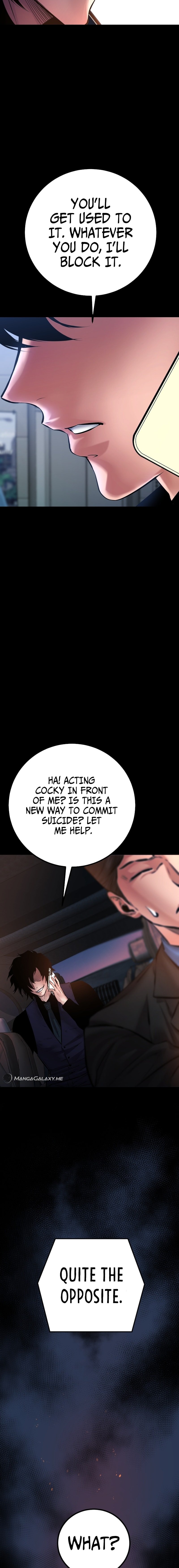 Page 28 of Chapter 26