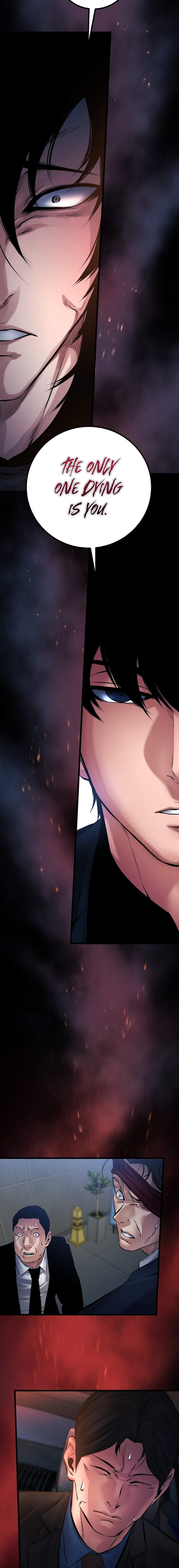 Page 29 of Chapter 26