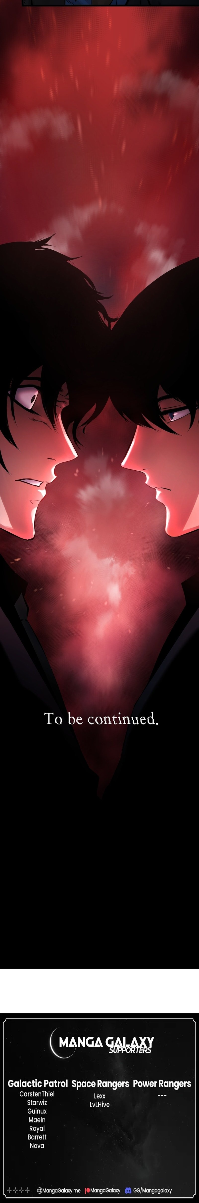 Page 30 of Chapter 26