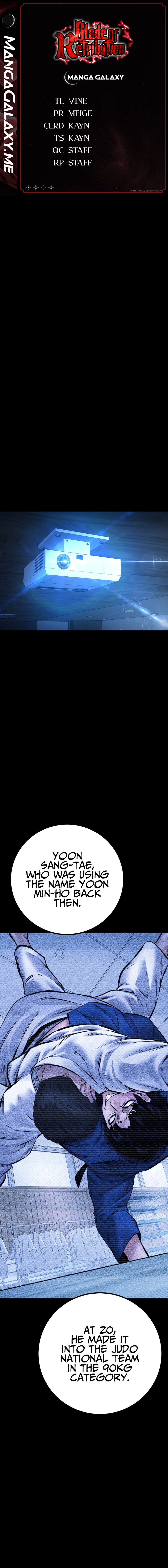 Page 1 of Chapter 27