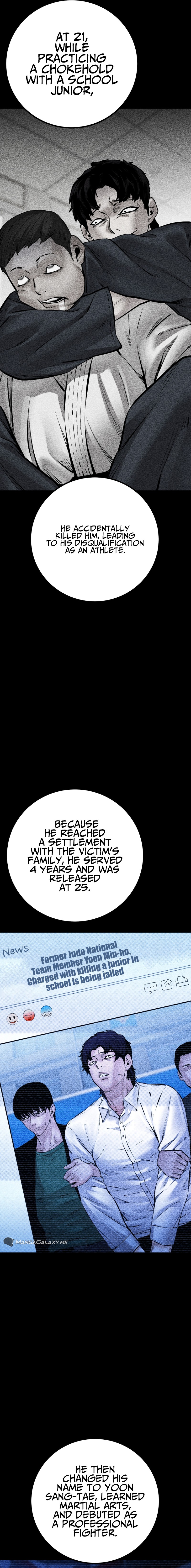 Page 2 of Chapter 27