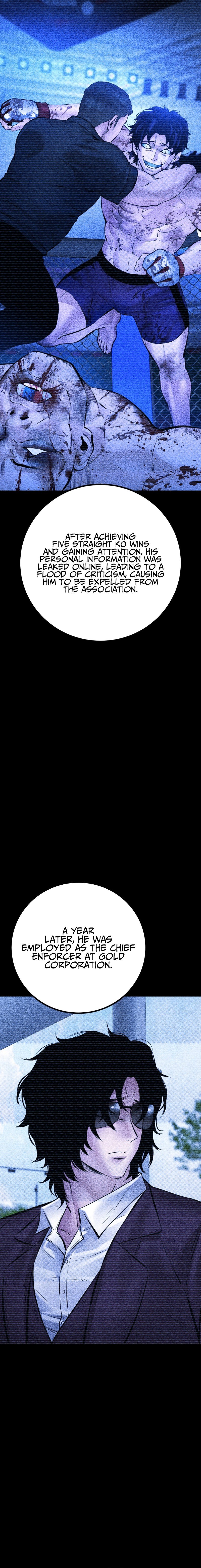 Page 3 of Chapter 27
