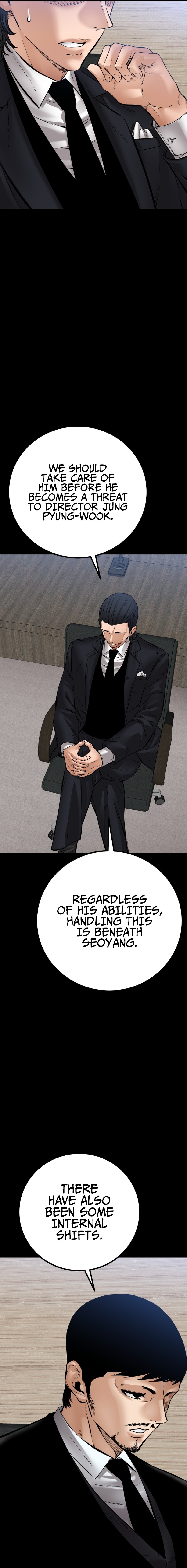 Page 7 of Chapter 27