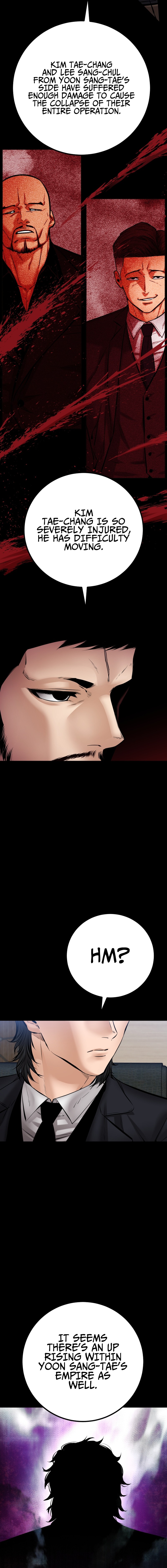 Page 8 of Chapter 27