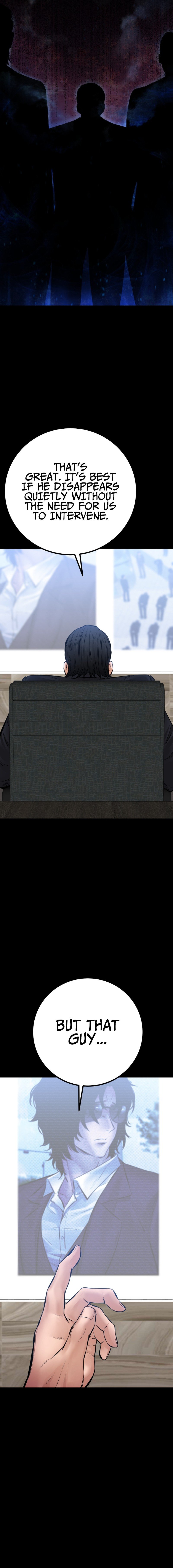 Page 9 of Chapter 27