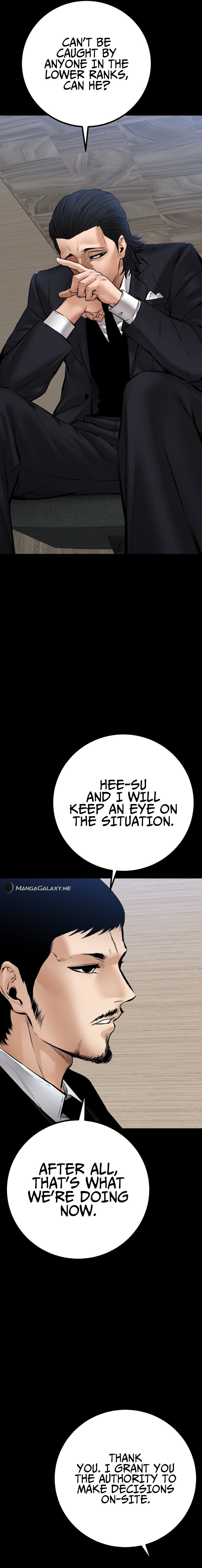 Page 10 of Chapter 27