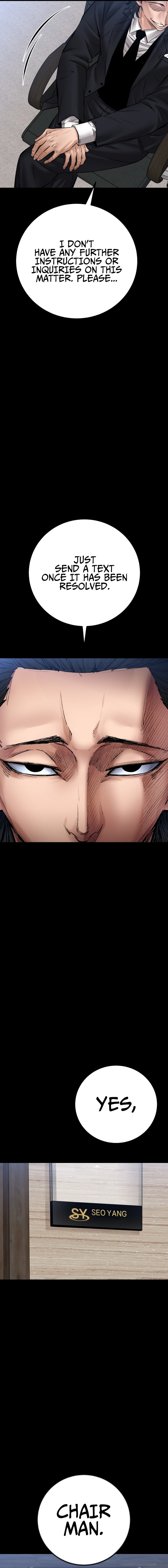 Page 11 of Chapter 27