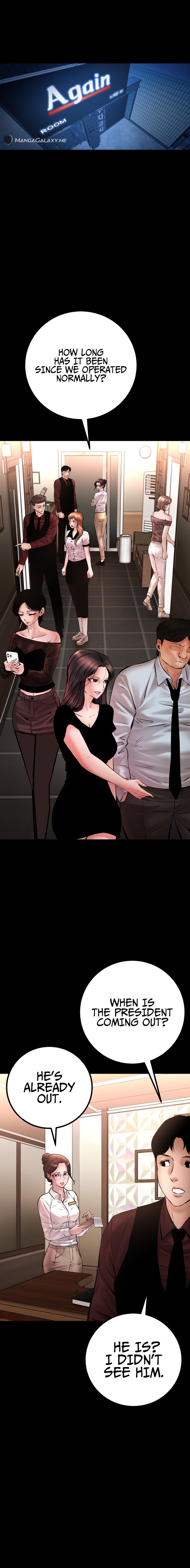 Page 13 of Chapter 27