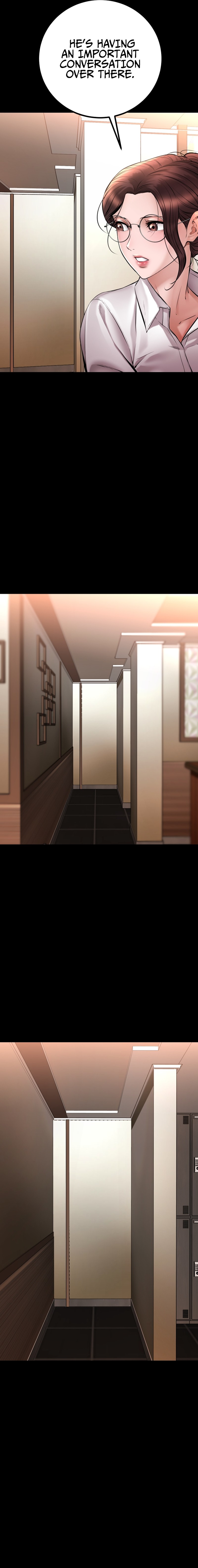 Page 14 of Chapter 27