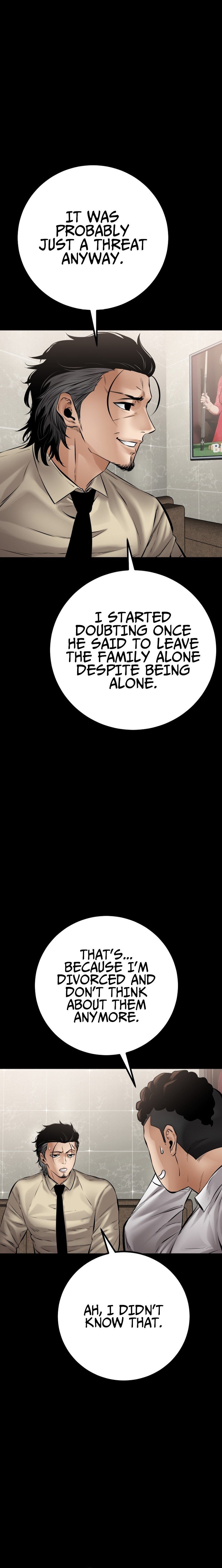 Page 18 of Chapter 27