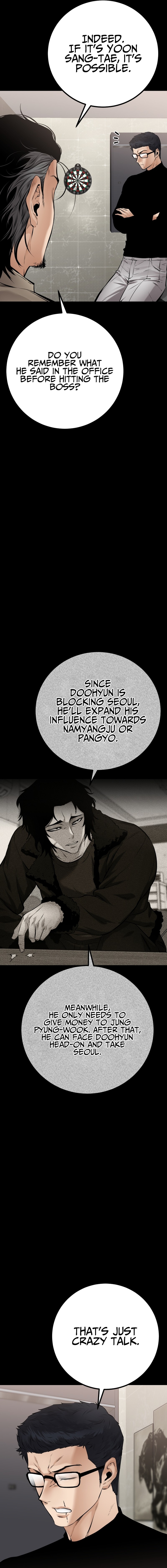 Page 22 of Chapter 27