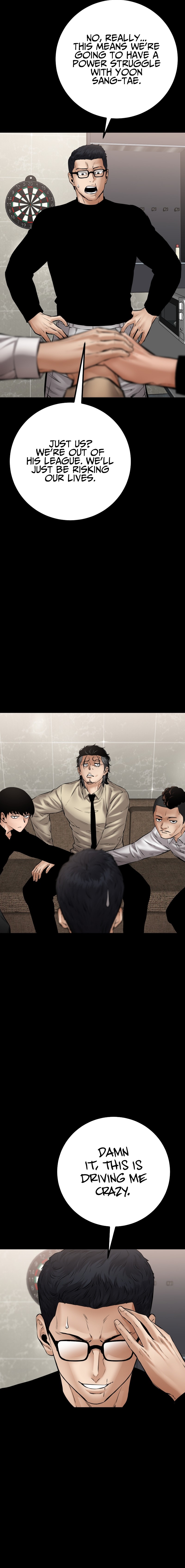 Page 27 of Chapter 27