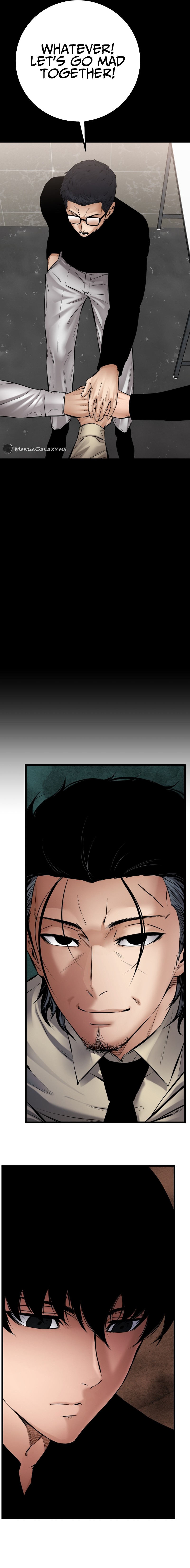 Page 28 of Chapter 27