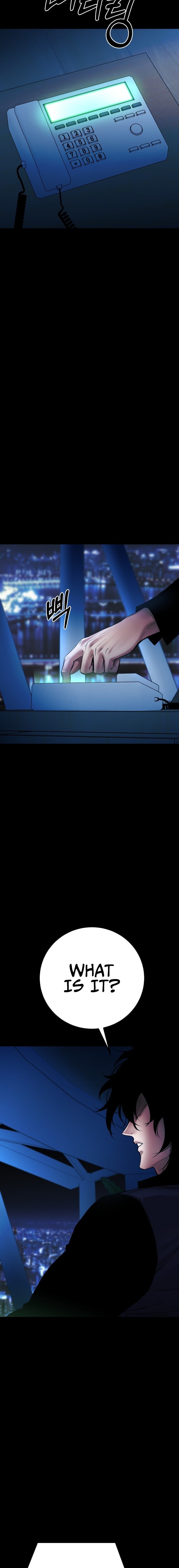 Page 3 of Chapter 28