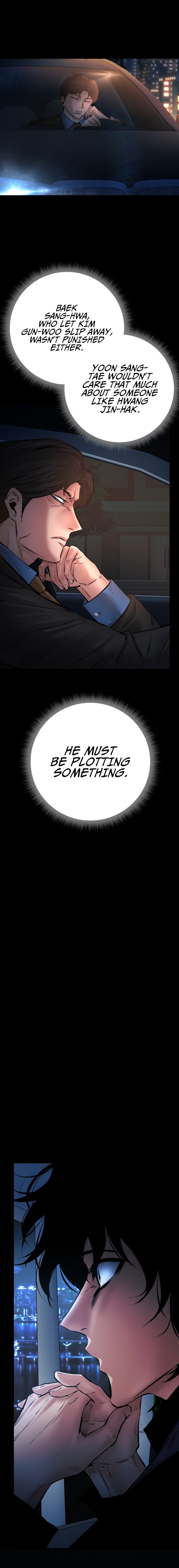 Page 8 of Chapter 28