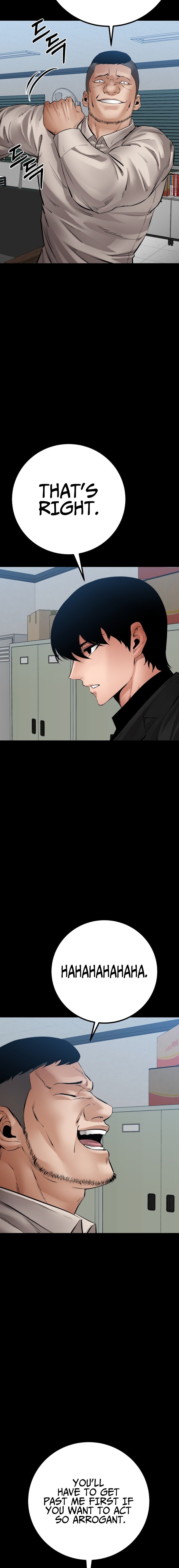 Page 20 of Chapter 28