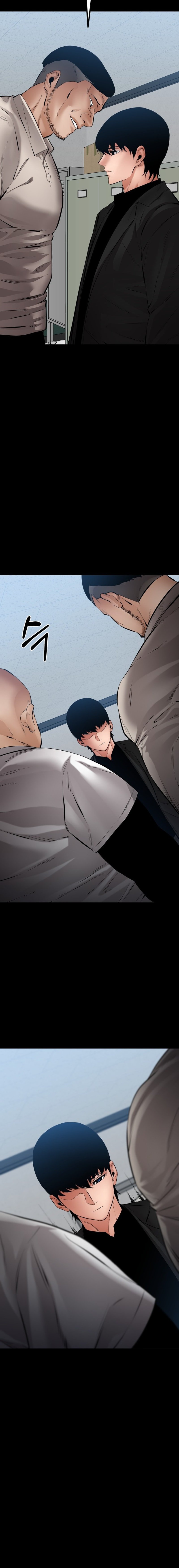 Page 21 of Chapter 28