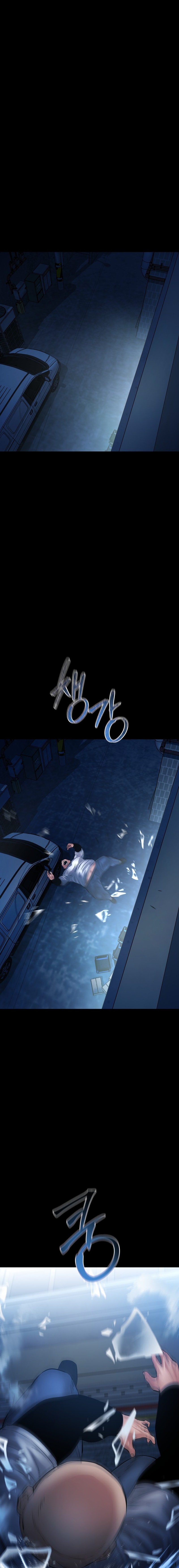 Page 22 of Chapter 28