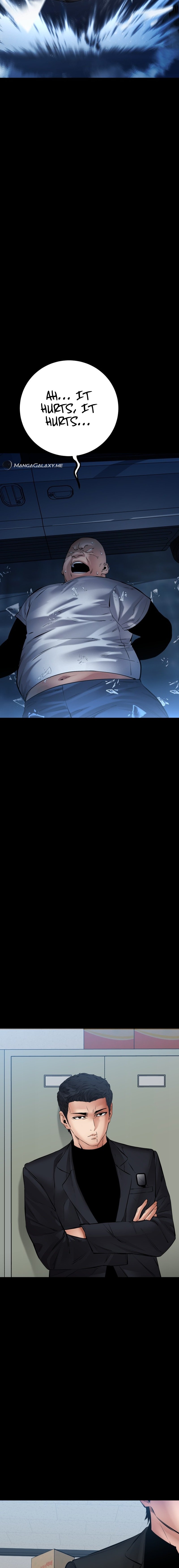 Page 23 of Chapter 28