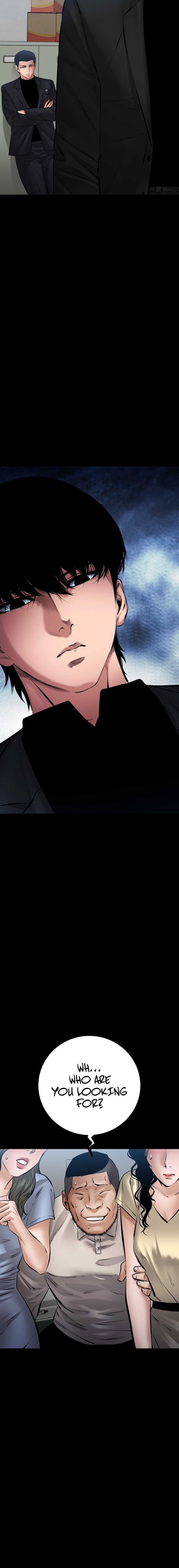 Page 24 of Chapter 28