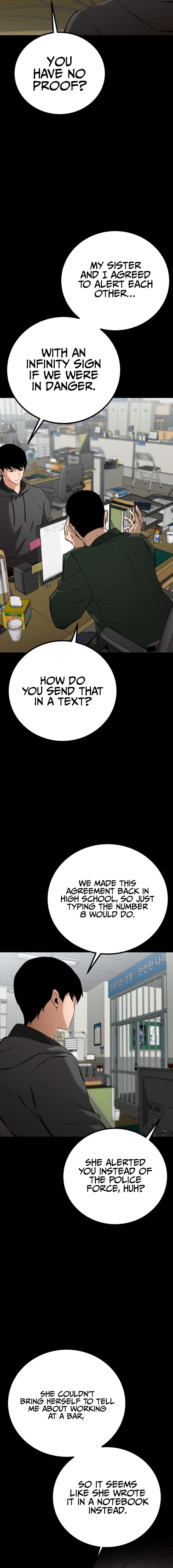 Page 2 of Chapter 3