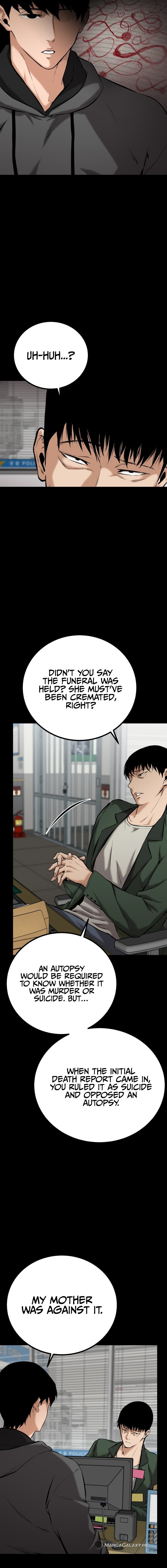 Page 3 of Chapter 3