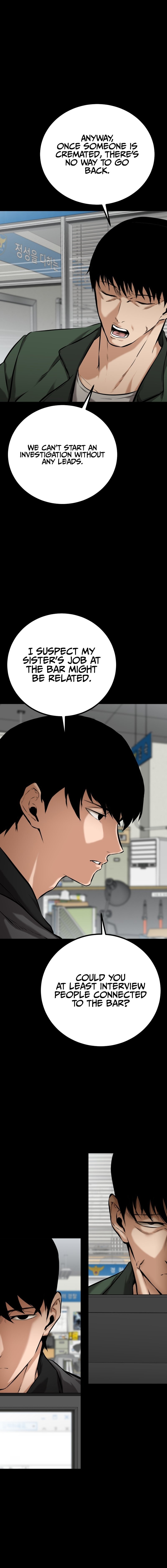 Page 4 of Chapter 3