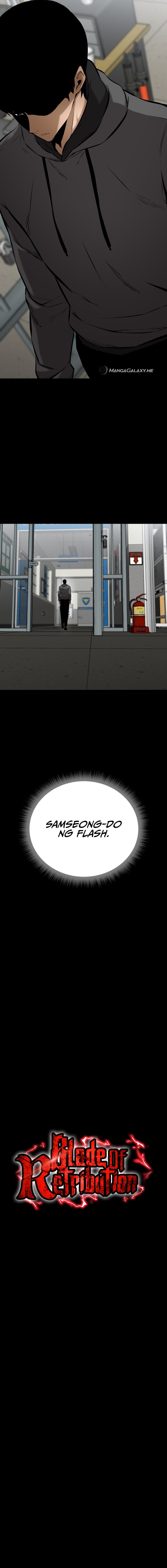 Page 7 of Chapter 3