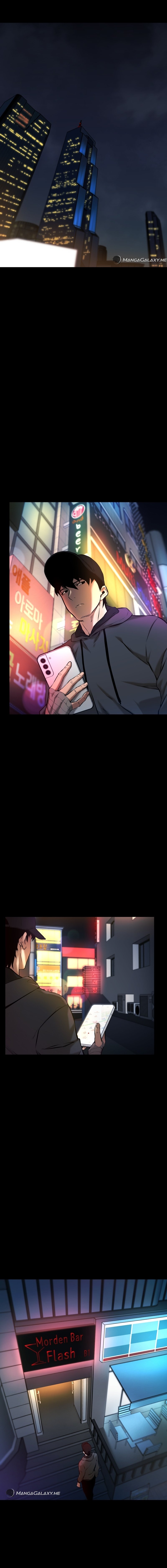Page 8 of Chapter 3