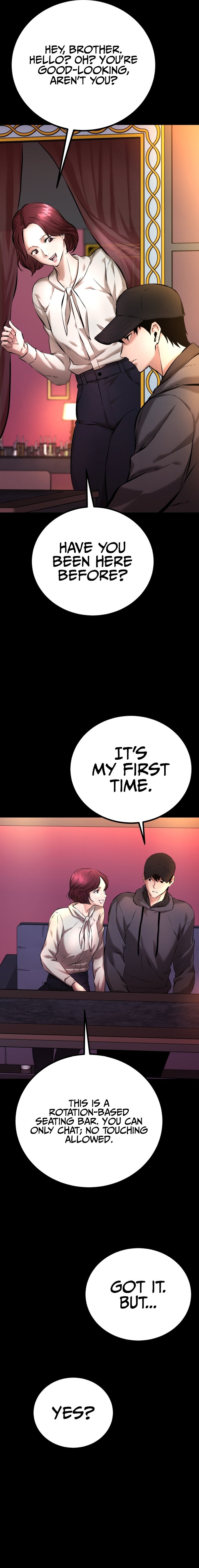 Page 13 of Chapter 3