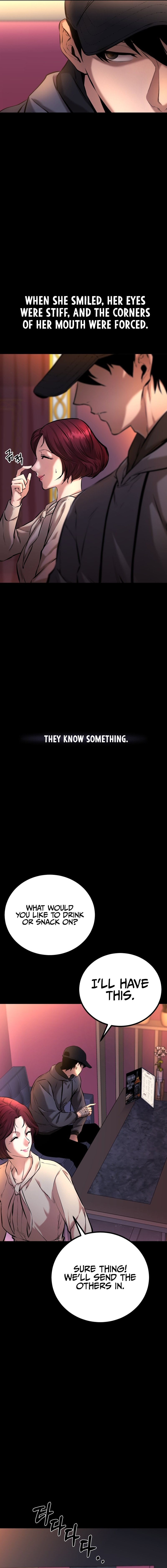 Page 15 of Chapter 3