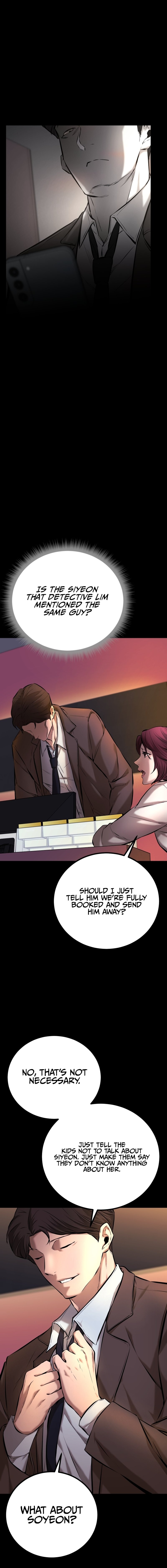 Page 18 of Chapter 3