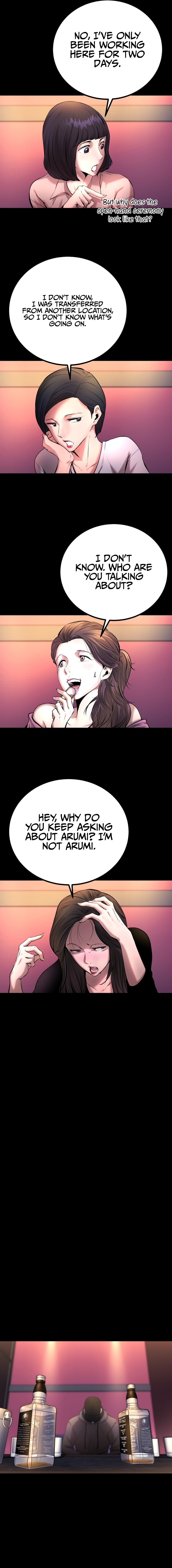 Page 20 of Chapter 3